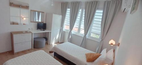 Ivaylovgrad House | Guest Rated 9.5: Къща за гости Веселина in Ивайловград