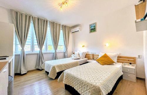 Ivaylovgrad House | Guest Rated 9.5: Къща за гости Веселина in Ивайловград