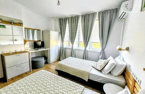 Ivaylovgrad House | Guest Rated 9.5: Къща за гости Веселина in Ивайловград