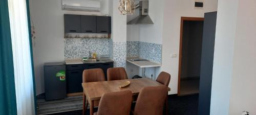Kiten House | Guest Rated 10/10: Къща за гости Вивиан with Ocean View