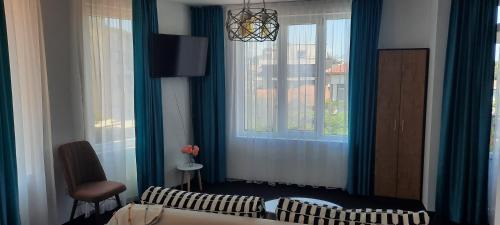 Kiten House | Guest Rated 10/10: Къща за гости Вивиан with Ocean View