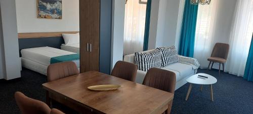 Kiten House | Guest Rated 10/10: Къща за гости Вивиан with Ocean View