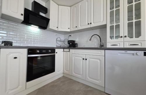 Ravnogor House | Къща за гости ВИРА