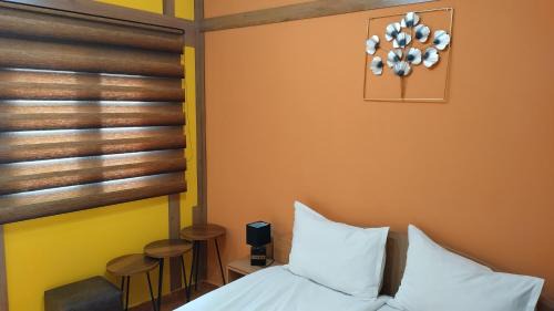 Brestnik House | Cozy Guest House Vishniava Gradina with Family-Friendly Amenities