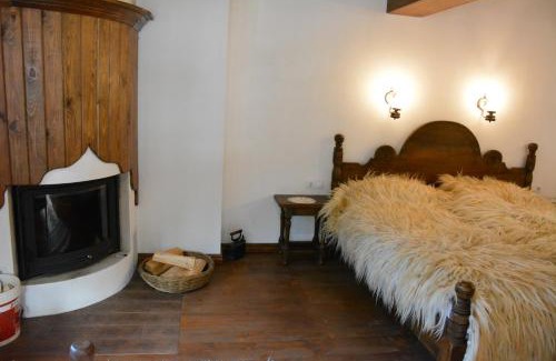 Smolyan House | Explore Къща за гости Гайтана: 10/10 Rated Retreat!