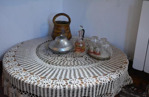 Smolyan House | Explore Къща за гости Гайтана: 10/10 Rated Retreat!