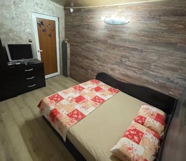 Pavel Banya House | Relaxing Retreat at Къща за гости Голямо Дряново