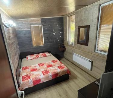 Pavel Banya House | Relaxing Retreat at Къща за гости Голямо Дряново