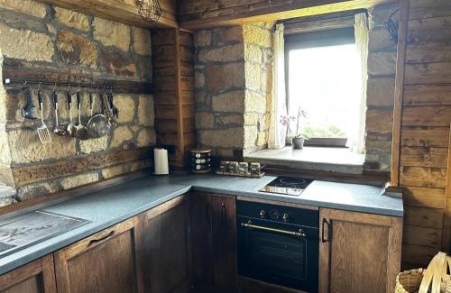 Izvorovo House | Guest Rated 10/10 at Къща за гости "Горски полъх"
