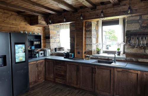 Izvorovo House | Guest Rated 10/10 at Къща за гости "Горски полъх"