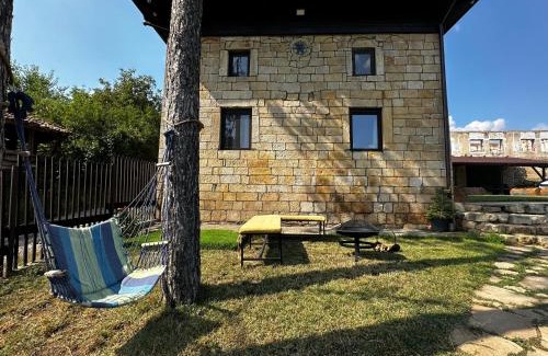 Izvorovo House | Guest Rated 10/10 at Къща за гости "Горски полъх"