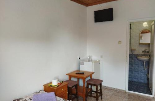 Kiten House | Pet-Friendly Kъща за гости Давидови with High Guest Ratings