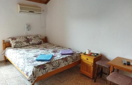 Kiten House | Pet-Friendly Kъща за гости Давидови with High Guest Ratings