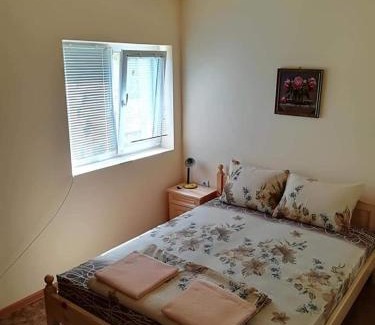 Shabla House | Family-Friendly Retreat at Къща за гости ДАНИ 2