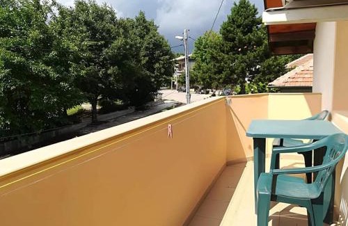 Shabla House | Family-Friendly Retreat at Къща за гости ДАНИ 2