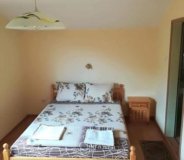 Shabla House | Family-Friendly Retreat at Къща за гости ДАНИ 2