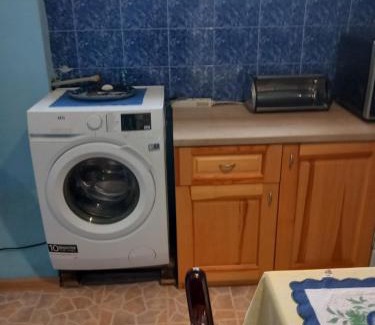 Govedartsi House | Discover Къща за гости Дани: A Family-Friendly Retreat