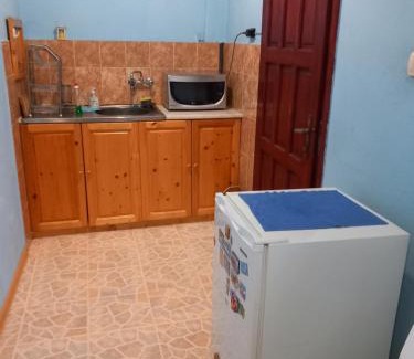 Govedartsi House | Discover Къща за гости Дани: A Family-Friendly Retreat