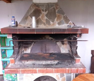 Govedartsi House | Discover Къща за гости Дани: A Family-Friendly Retreat