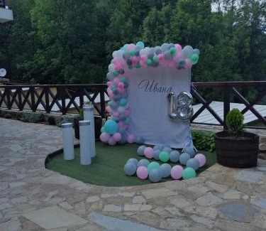 Georgi-Damyanovo House | Discover Къща за гости ДАЯНИЦА – 10/10 Guest Rated Stay!