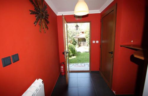 Belogradchik House | Family-Friendly Retreat at Къща за гости Джая - 8.7/10 Rated
