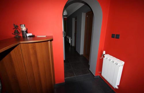 Belogradchik House | Family-Friendly Retreat at Къща за гости Джая - 8.7/10 Rated