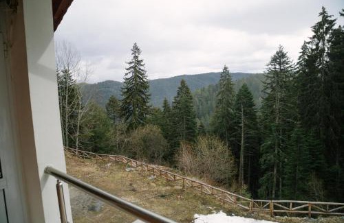 Panichishte Villa | Guest House Donuka: Family-Friendly Stay with Top Ratings