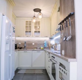 Panichishte Villa | Guest House Donuka: Family-Friendly Stay with Top Ratings