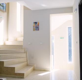 Panichishte Villa | Guest House Donuka: Family-Friendly Stay with Top Ratings