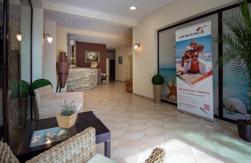 Primorsko House | Guest-Rated Excellence at Къща за гости Екстаси