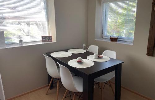 Tutrakan Villa | Cozy Guest House "Залезът": Ideal for Family Getaways