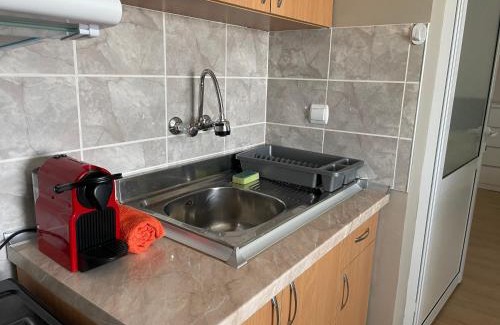 Tutrakan Villa | Cozy Guest House "Залезът": Ideal for Family Getaways