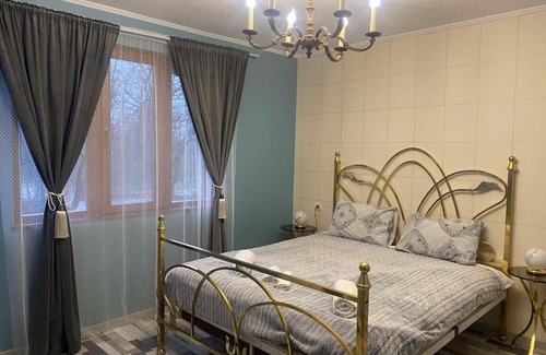 Kalugeritsa House | Discover Къща за гости Ивайла: Family-Friendly Retreat