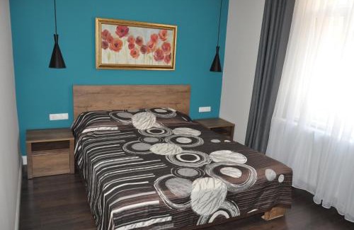 Vranyantsi House | Guest Rated 10/10: Къща за гости Ирис with Family-Friendly Amenities