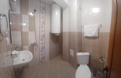 Trigrad House | Guest House Kамината: Highly Rated with Family Amenities