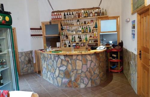 Trigrad House | Guest House Kамината: Highly Rated with Family Amenities