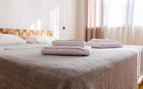 Devin House | Pet-Friendly Къща за гости Константин и Елена in Девин
