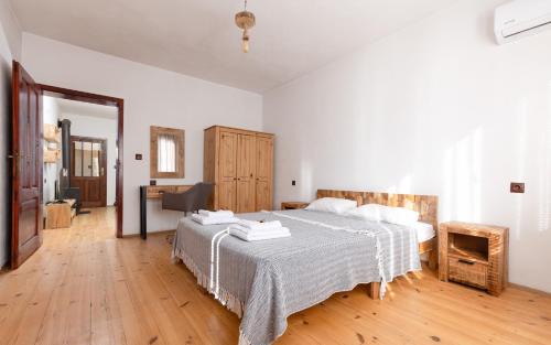 Devin House | Pet-Friendly Къща за гости Константин и Елена in Девин