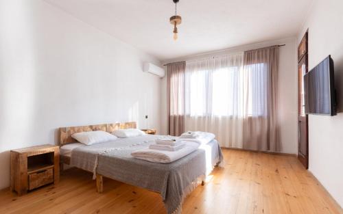 Devin House | Pet-Friendly Къща за гости Константин и Елена in Девин