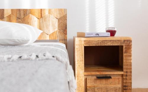 Devin House | Pet-Friendly Къща за гости Константин и Елена in Девин