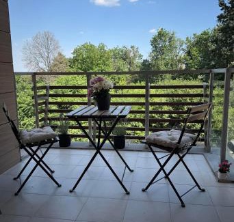 Shumen House | Guesthouse Krebs: Family-Friendly Stay with Top Ratings