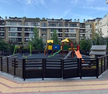 Shumen House | Guesthouse Krebs: Family-Friendly Stay with Top Ratings