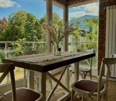 Shumen House | Guesthouse Krebs: Family-Friendly Stay with Top Ratings