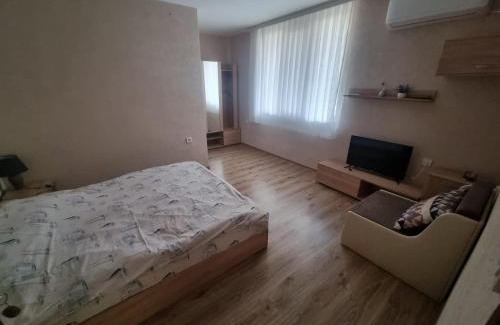 Prilep House | Family-Friendly Stay at Къща за гости Люляк