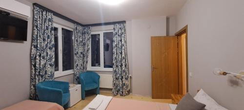 Svoge House | Guest Rated 10/10: Къща за гости Марчела & Restaurant