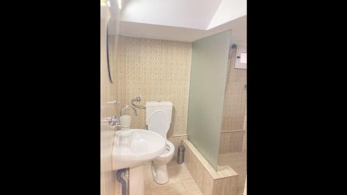 Sopot House | Guest-Rated Kъща за гости Мегдана with Family-Friendly Amenities