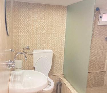 Sopot House | Guest-Rated Kъща за гости Мегдана with Family-Friendly Amenities