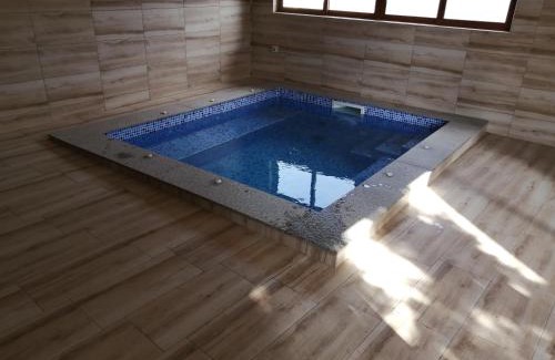 Strelcha House | Family-Friendly Къща за гости Мира with Kitchen Amenities