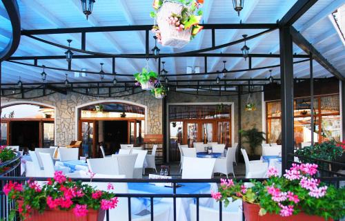 Aheloy House | Discover Къща за гости Мускат 2 - Guest Rated 9.8! 