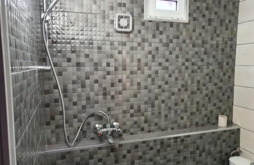Sliven House | Cozy Guest House "Niko" with Family-Friendly Amenities
